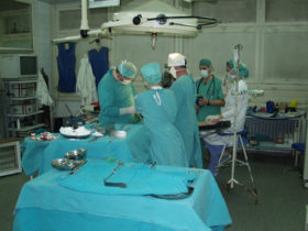National Health Service top rated healthcare system