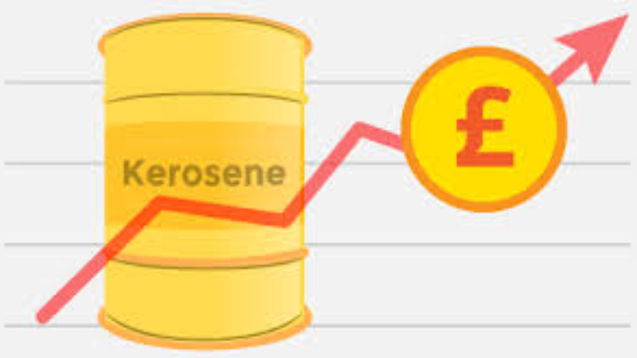 Help buying heating oil – Kerosene or gas oil assistance | UK Bill Help
