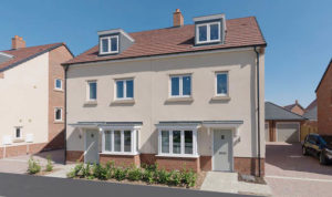 Slough deposit help from DGS